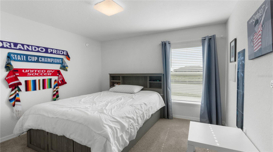 DAVENPORT, Florida 33837, 4 Bedrooms Bedrooms, ,2 BathroomsBathrooms,Residential,For Sale,FLEUR,0,MFRS5127360