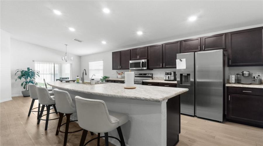 DAVENPORT, Florida 33837, 4 Bedrooms Bedrooms, ,2 BathroomsBathrooms,Residential,For Sale,FLEUR,0,MFRS5127360