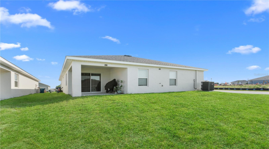 DAVENPORT, Florida 33837, 4 Bedrooms Bedrooms, ,2 BathroomsBathrooms,Residential,For Sale,FLEUR,0,MFRS5127360