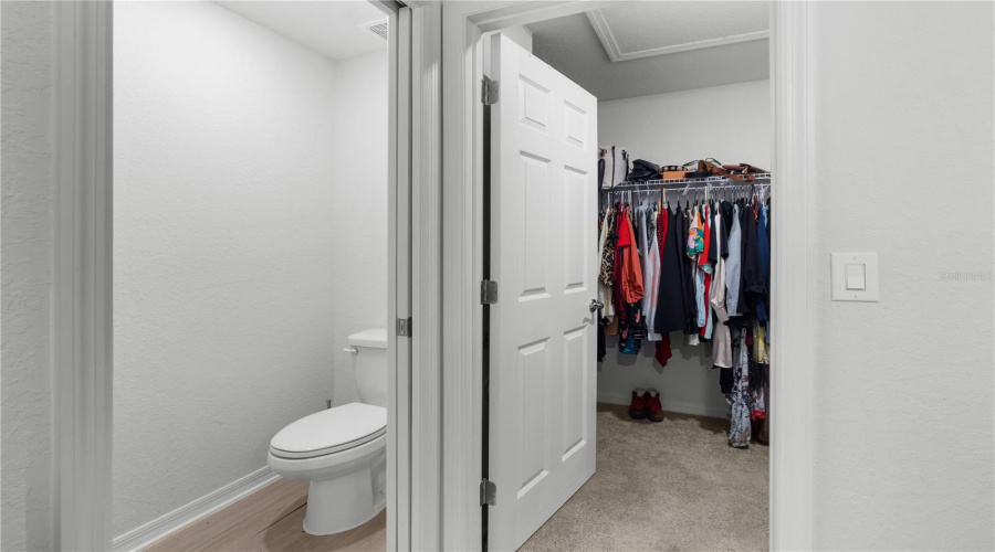 DAVENPORT, Florida 33837, 4 Bedrooms Bedrooms, ,2 BathroomsBathrooms,Residential,For Sale,FLEUR,0,MFRS5127360