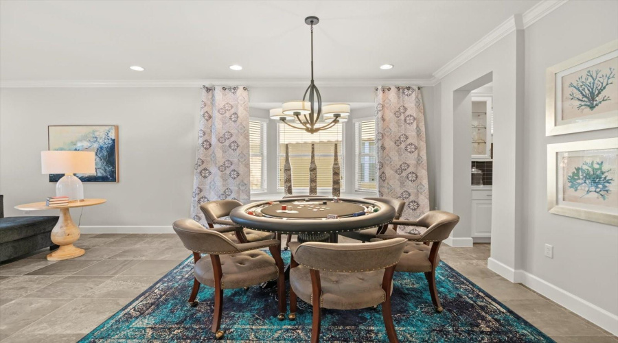 DAVENPORT, Florida 33837, 6 Bedrooms Bedrooms, ,5 BathroomsBathrooms,Residential,For Sale,ORANGE COSMOS,0,MFRO6365702