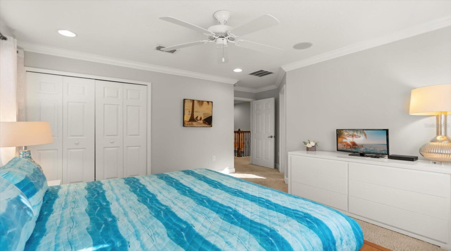 DAVENPORT, Florida 33837, 6 Bedrooms Bedrooms, ,5 BathroomsBathrooms,Residential,For Sale,ORANGE COSMOS,0,MFRO6365702