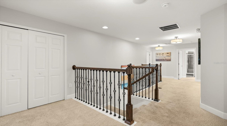 DAVENPORT, Florida 33837, 6 Bedrooms Bedrooms, ,5 BathroomsBathrooms,Residential,For Sale,ORANGE COSMOS,0,MFRO6365702