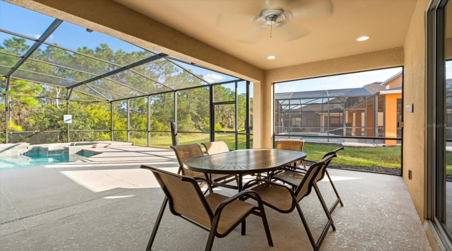 DAVENPORT, Florida 33837, 6 Bedrooms Bedrooms, ,5 BathroomsBathrooms,Residential,For Sale,ORANGE COSMOS,0,MFRO6365702