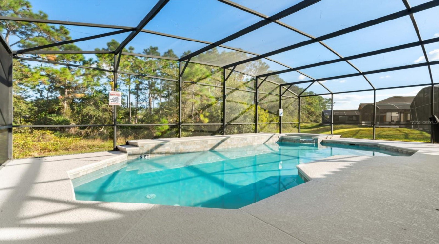 DAVENPORT, Florida 33837, 6 Bedrooms Bedrooms, ,5 BathroomsBathrooms,Residential,For Sale,ORANGE COSMOS,0,MFRO6365702