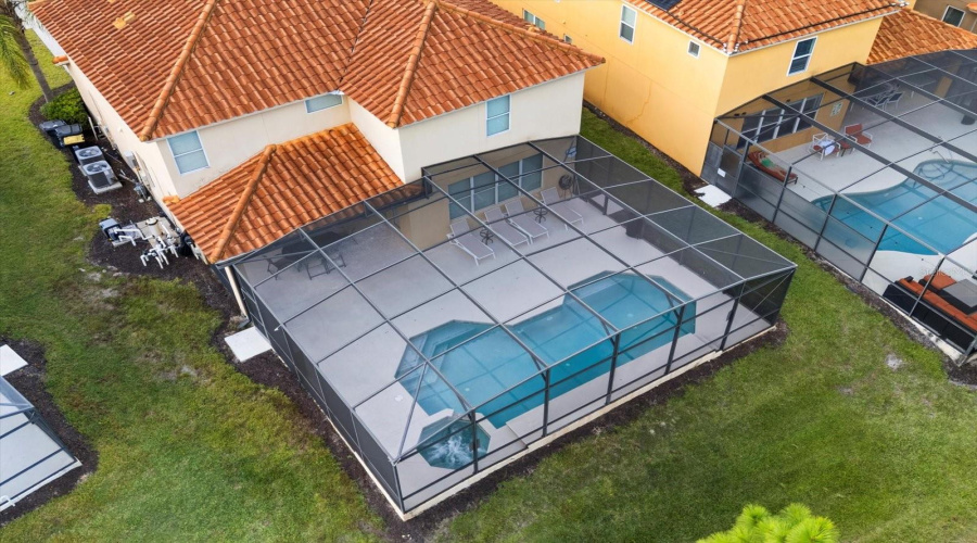 DAVENPORT, Florida 33837, 6 Bedrooms Bedrooms, ,5 BathroomsBathrooms,Residential,For Sale,ORANGE COSMOS,0,MFRO6365702