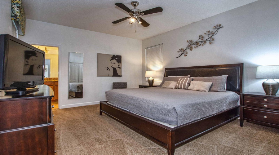 KISSIMMEE, Florida 34747, 5 Bedrooms Bedrooms, ,5 BathroomsBathrooms,Residential,For Sale,CUBAN PALM,0,MFRS5122762