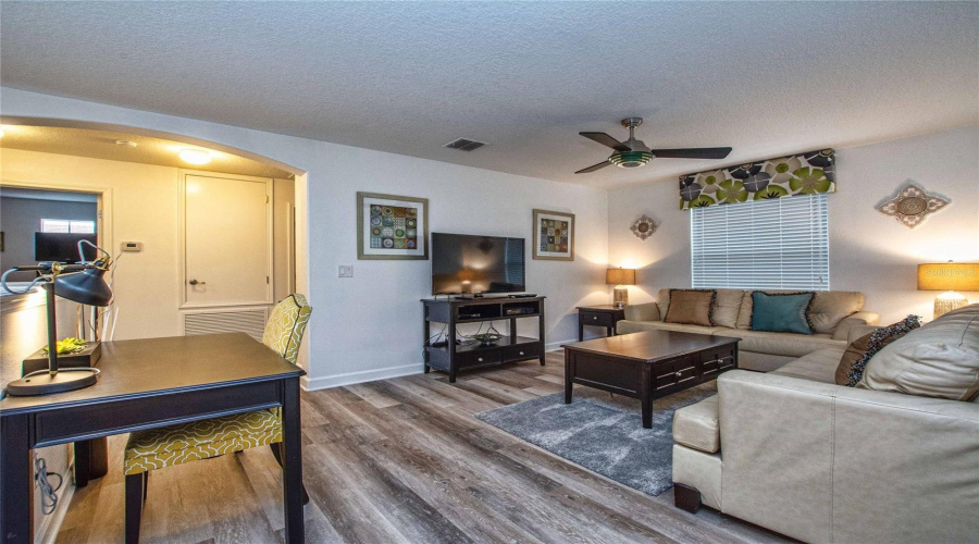 KISSIMMEE, Florida 34747, 5 Bedrooms Bedrooms, ,5 BathroomsBathrooms,Residential,For Sale,CUBAN PALM,0,MFRS5122762