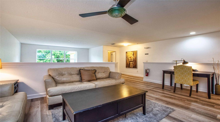 KISSIMMEE, Florida 34747, 5 Bedrooms Bedrooms, ,5 BathroomsBathrooms,Residential,For Sale,CUBAN PALM,0,MFRS5122762