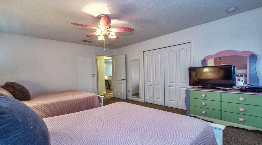 KISSIMMEE, Florida 34747, 5 Bedrooms Bedrooms, ,5 BathroomsBathrooms,Residential,For Sale,CUBAN PALM,0,MFRS5122762