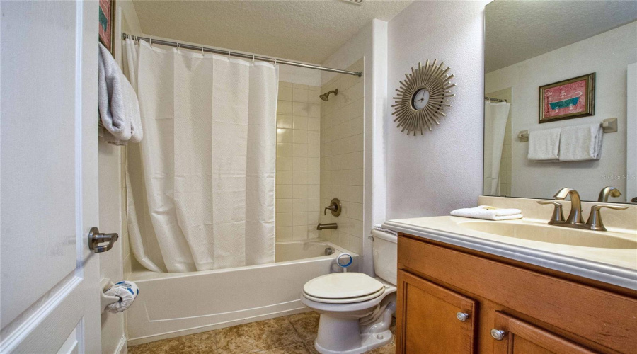 KISSIMMEE, Florida 34747, 5 Bedrooms Bedrooms, ,5 BathroomsBathrooms,Residential,For Sale,CUBAN PALM,0,MFRS5122762