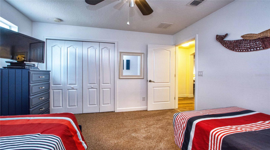 KISSIMMEE, Florida 34747, 5 Bedrooms Bedrooms, ,5 BathroomsBathrooms,Residential,For Sale,CUBAN PALM,0,MFRS5122762