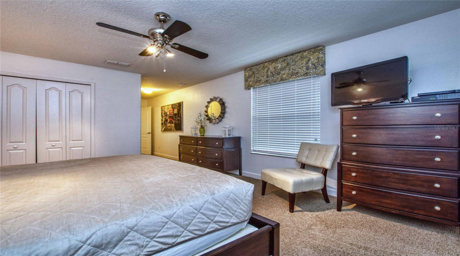 KISSIMMEE, Florida 34747, 5 Bedrooms Bedrooms, ,5 BathroomsBathrooms,Residential,For Sale,CUBAN PALM,0,MFRS5122762