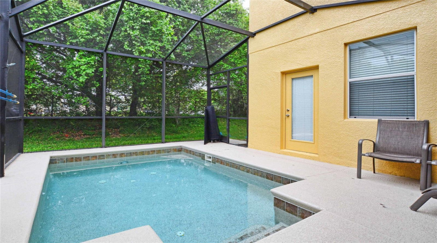 KISSIMMEE, Florida 34747, 5 Bedrooms Bedrooms, ,5 BathroomsBathrooms,Residential,For Sale,CUBAN PALM,0,MFRS5122762