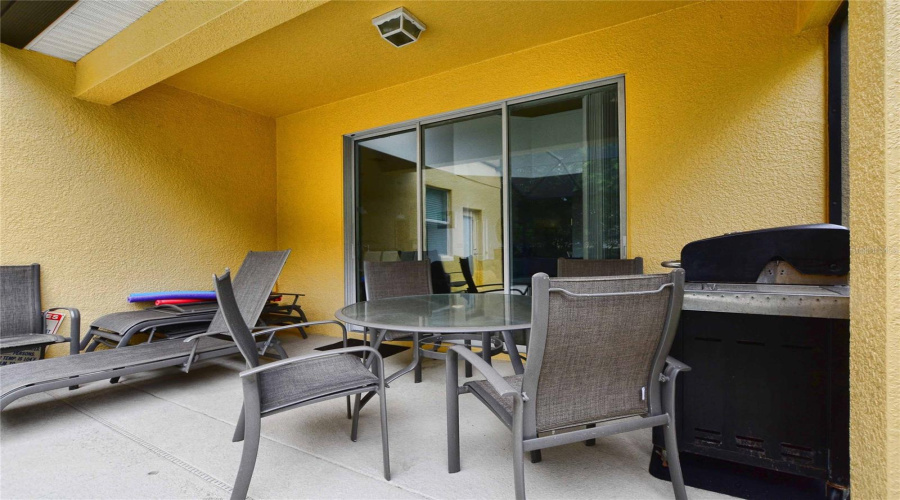 KISSIMMEE, Florida 34747, 5 Bedrooms Bedrooms, ,5 BathroomsBathrooms,Residential,For Sale,CUBAN PALM,0,MFRS5122762