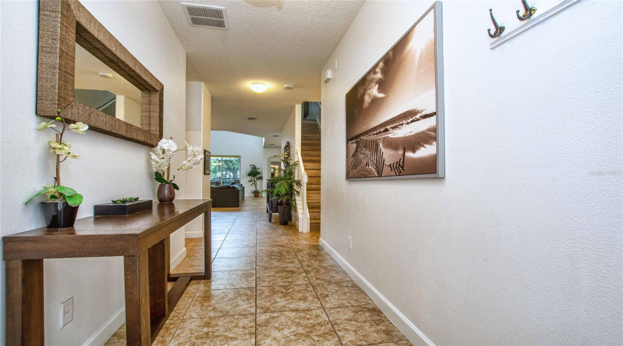 KISSIMMEE, Florida 34747, 5 Bedrooms Bedrooms, ,5 BathroomsBathrooms,Residential,For Sale,CUBAN PALM,0,MFRS5122762