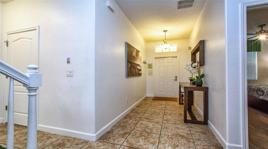 KISSIMMEE, Florida 34747, 5 Bedrooms Bedrooms, ,5 BathroomsBathrooms,Residential,For Sale,CUBAN PALM,0,MFRS5122762