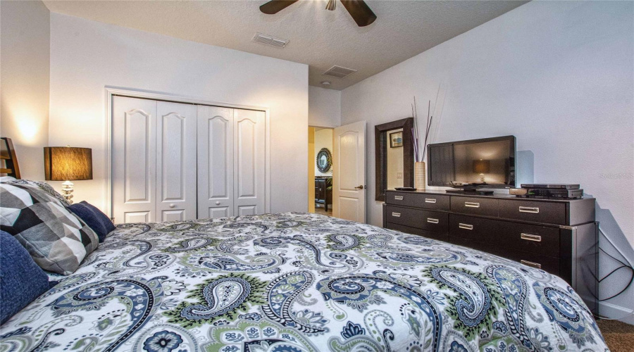 KISSIMMEE, Florida 34747, 5 Bedrooms Bedrooms, ,5 BathroomsBathrooms,Residential,For Sale,CUBAN PALM,0,MFRS5122762