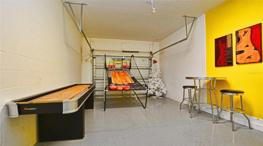 KISSIMMEE, Florida 34747, 5 Bedrooms Bedrooms, ,5 BathroomsBathrooms,Residential,For Sale,CUBAN PALM,0,MFRS5122762