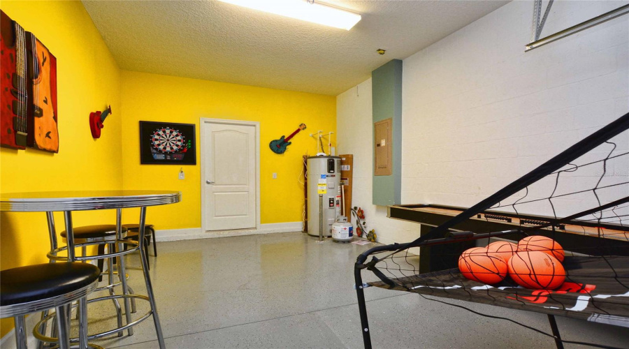 KISSIMMEE, Florida 34747, 5 Bedrooms Bedrooms, ,5 BathroomsBathrooms,Residential,For Sale,CUBAN PALM,0,MFRS5122762