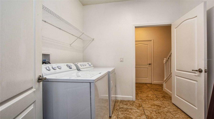 KISSIMMEE, Florida 34747, 5 Bedrooms Bedrooms, ,5 BathroomsBathrooms,Residential,For Sale,CUBAN PALM,0,MFRS5122762