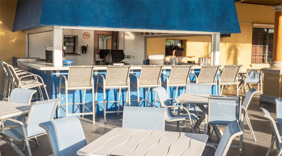 KISSIMMEE, Florida 34747, 5 Bedrooms Bedrooms, ,5 BathroomsBathrooms,Residential,For Sale,CUBAN PALM,0,MFRS5122762