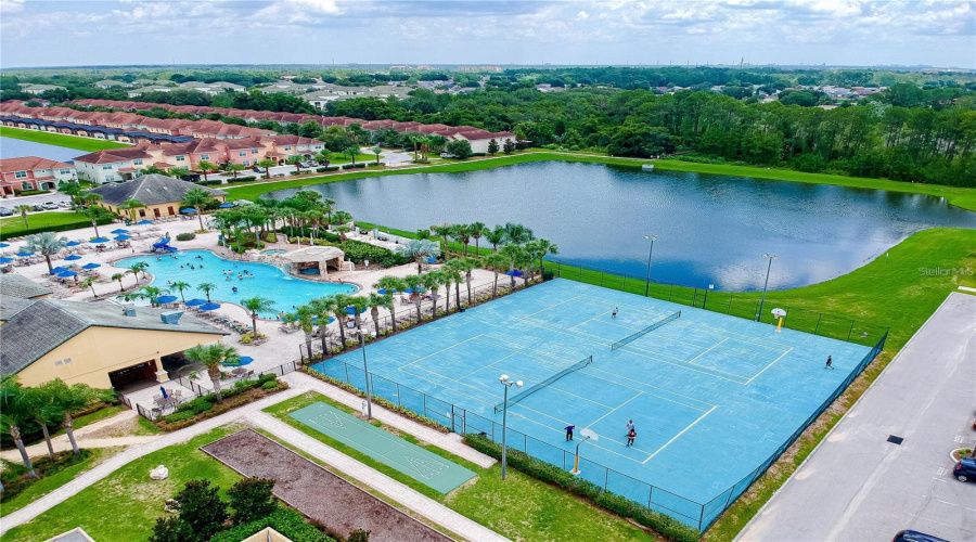 KISSIMMEE, Florida 34747, 5 Bedrooms Bedrooms, ,5 BathroomsBathrooms,Residential,For Sale,CUBAN PALM,0,MFRS5122762