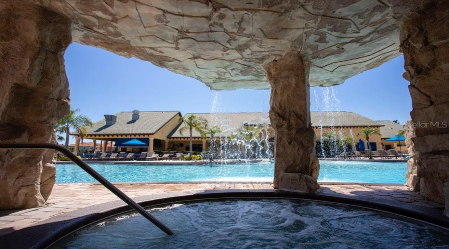 KISSIMMEE, Florida 34747, 5 Bedrooms Bedrooms, ,5 BathroomsBathrooms,Residential,For Sale,CUBAN PALM,0,MFRS5122762