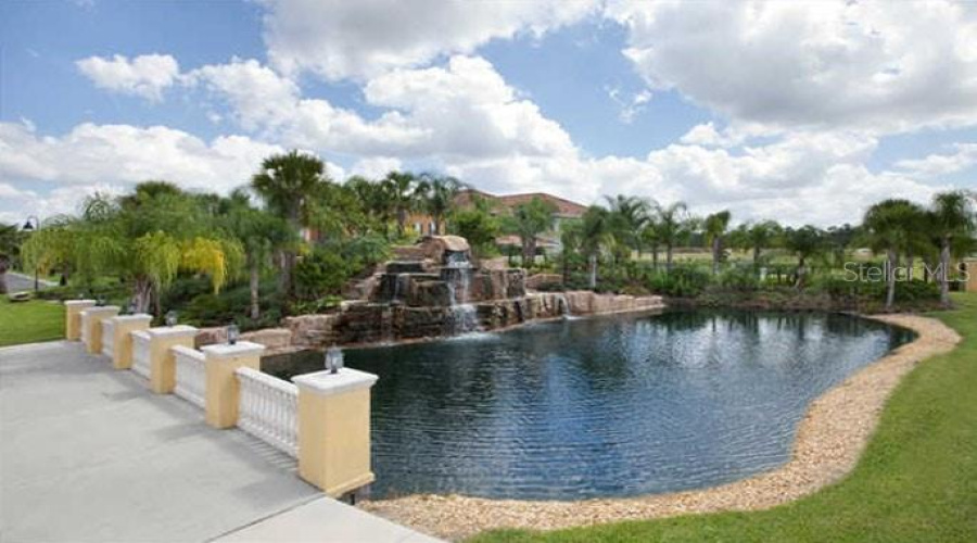 KISSIMMEE, Florida 34747, 5 Bedrooms Bedrooms, ,5 BathroomsBathrooms,Residential,For Sale,CUBAN PALM,0,MFRS5122762