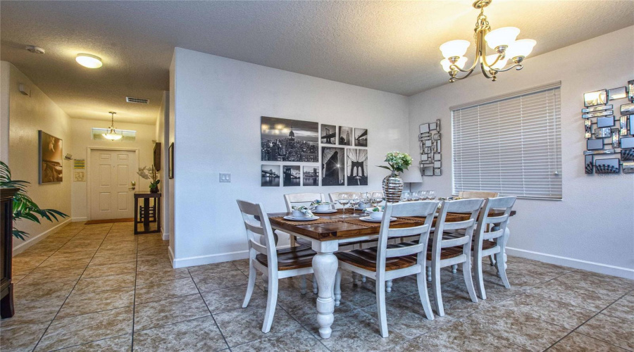 KISSIMMEE, Florida 34747, 5 Bedrooms Bedrooms, ,5 BathroomsBathrooms,Residential,For Sale,CUBAN PALM,0,MFRS5122762