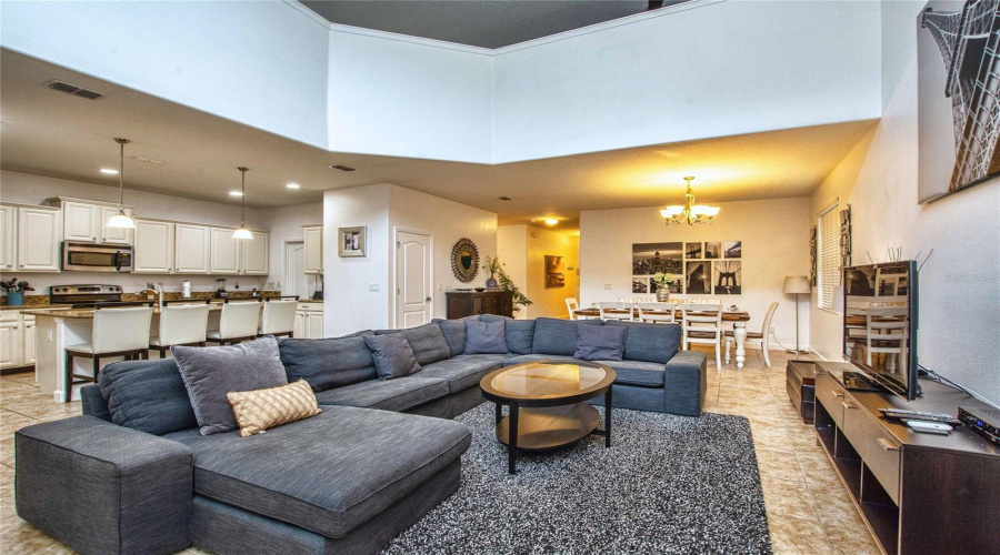 KISSIMMEE, Florida 34747, 5 Bedrooms Bedrooms, ,5 BathroomsBathrooms,Residential,For Sale,CUBAN PALM,0,MFRS5122762