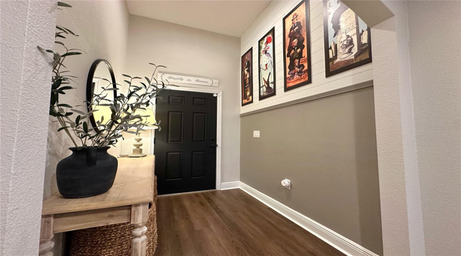 DAVENPORT, Florida 33837, 4 Bedrooms Bedrooms, ,3 BathroomsBathrooms,Residential,For Sale,WHIRLAWAY DRIVE,0,MFRG5099049