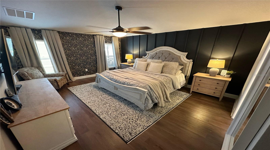 DAVENPORT, Florida 33837, 4 Bedrooms Bedrooms, ,3 BathroomsBathrooms,Residential,For Sale,WHIRLAWAY DRIVE,0,MFRG5099049