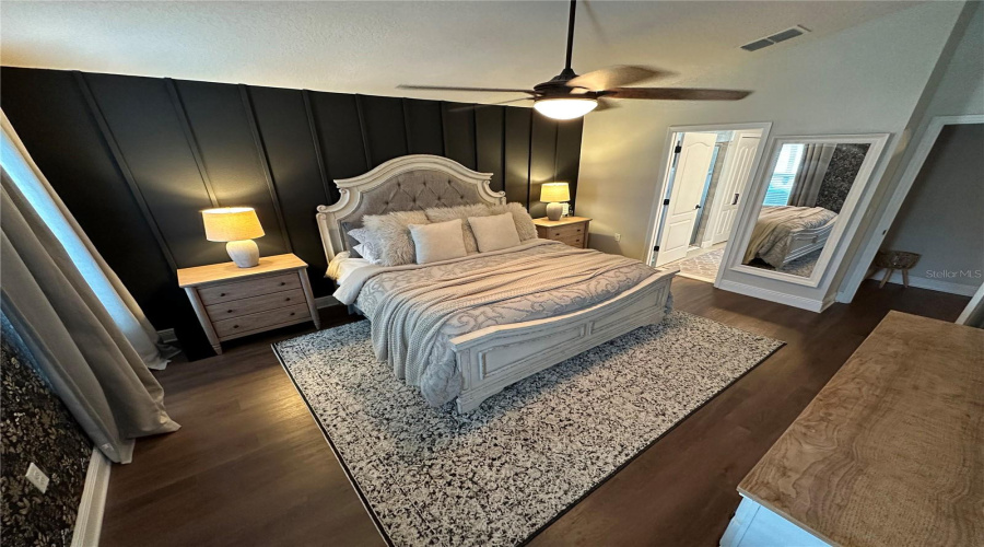 DAVENPORT, Florida 33837, 4 Bedrooms Bedrooms, ,3 BathroomsBathrooms,Residential,For Sale,WHIRLAWAY DRIVE,0,MFRG5099049