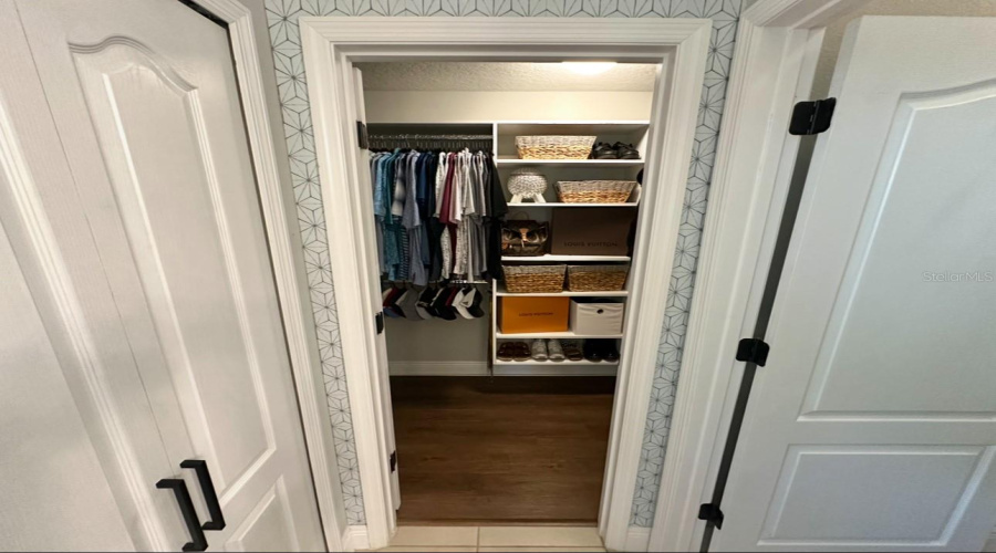 DAVENPORT, Florida 33837, 4 Bedrooms Bedrooms, ,3 BathroomsBathrooms,Residential,For Sale,WHIRLAWAY DRIVE,0,MFRG5099049