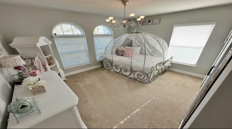 DAVENPORT, Florida 33837, 4 Bedrooms Bedrooms, ,3 BathroomsBathrooms,Residential,For Sale,WHIRLAWAY DRIVE,0,MFRG5099049