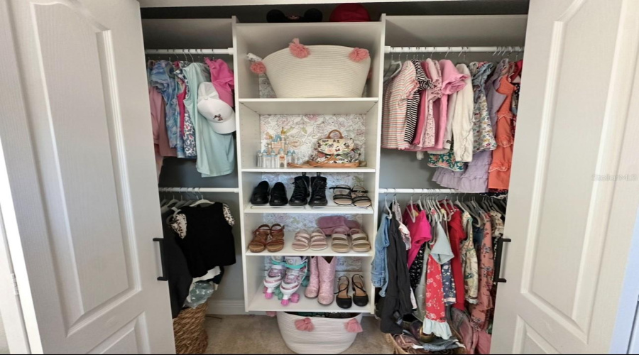 DAVENPORT, Florida 33837, 4 Bedrooms Bedrooms, ,3 BathroomsBathrooms,Residential,For Sale,WHIRLAWAY DRIVE,0,MFRG5099049