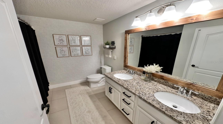 DAVENPORT, Florida 33837, 4 Bedrooms Bedrooms, ,3 BathroomsBathrooms,Residential,For Sale,WHIRLAWAY DRIVE,0,MFRG5099049