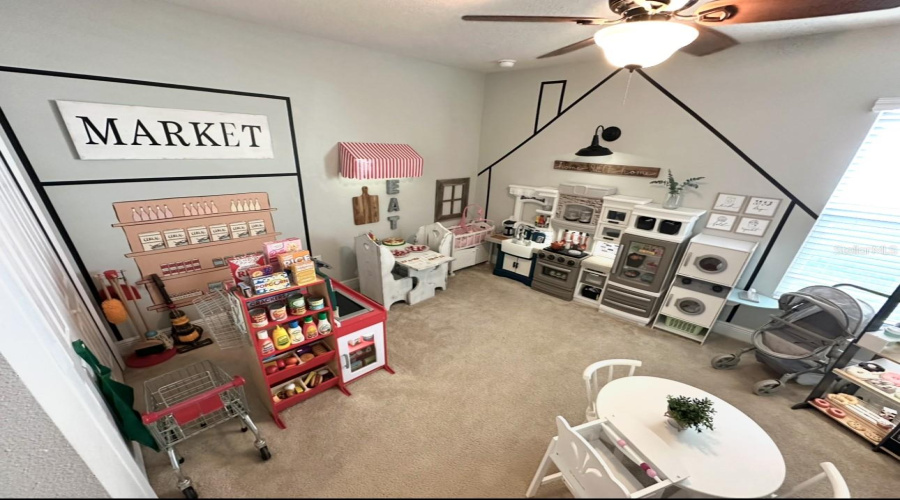 DAVENPORT, Florida 33837, 4 Bedrooms Bedrooms, ,3 BathroomsBathrooms,Residential,For Sale,WHIRLAWAY DRIVE,0,MFRG5099049