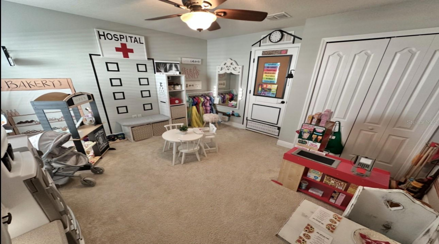 DAVENPORT, Florida 33837, 4 Bedrooms Bedrooms, ,3 BathroomsBathrooms,Residential,For Sale,WHIRLAWAY DRIVE,0,MFRG5099049