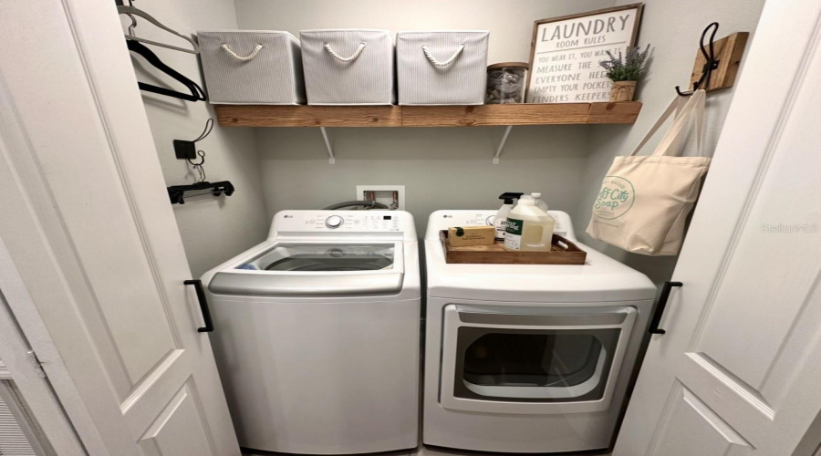 DAVENPORT, Florida 33837, 4 Bedrooms Bedrooms, ,3 BathroomsBathrooms,Residential,For Sale,WHIRLAWAY DRIVE,0,MFRG5099049