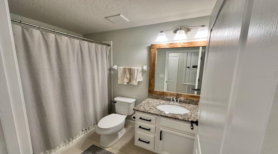 DAVENPORT, Florida 33837, 4 Bedrooms Bedrooms, ,3 BathroomsBathrooms,Residential,For Sale,WHIRLAWAY DRIVE,0,MFRG5099049