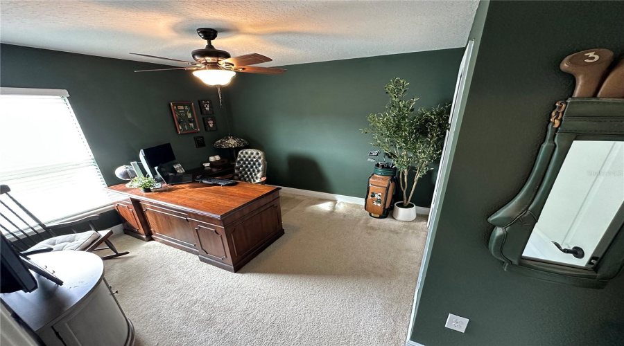 DAVENPORT, Florida 33837, 4 Bedrooms Bedrooms, ,3 BathroomsBathrooms,Residential,For Sale,WHIRLAWAY DRIVE,0,MFRG5099049