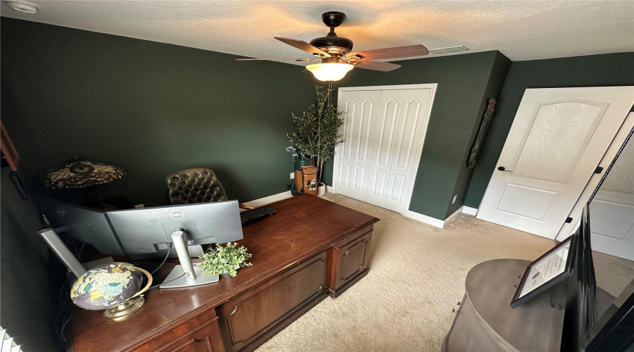 DAVENPORT, Florida 33837, 4 Bedrooms Bedrooms, ,3 BathroomsBathrooms,Residential,For Sale,WHIRLAWAY DRIVE,0,MFRG5099049