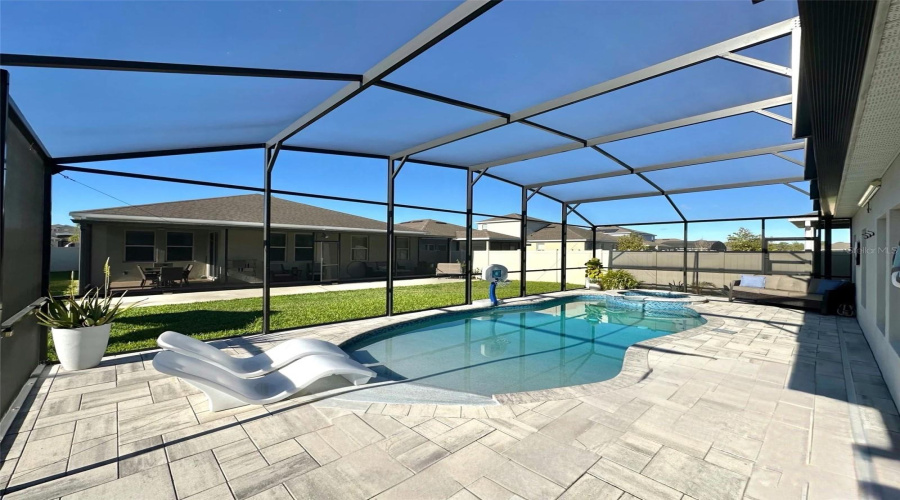 DAVENPORT, Florida 33837, 4 Bedrooms Bedrooms, ,3 BathroomsBathrooms,Residential,For Sale,WHIRLAWAY DRIVE,0,MFRG5099049