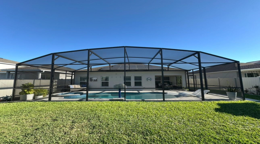 DAVENPORT, Florida 33837, 4 Bedrooms Bedrooms, ,3 BathroomsBathrooms,Residential,For Sale,WHIRLAWAY DRIVE,0,MFRG5099049