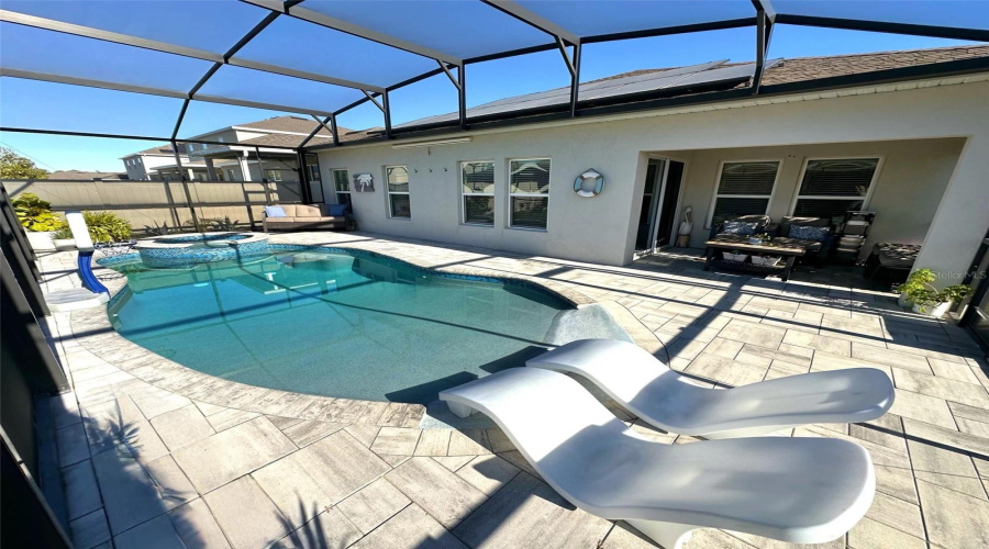 DAVENPORT, Florida 33837, 4 Bedrooms Bedrooms, ,3 BathroomsBathrooms,Residential,For Sale,WHIRLAWAY DRIVE,0,MFRG5099049