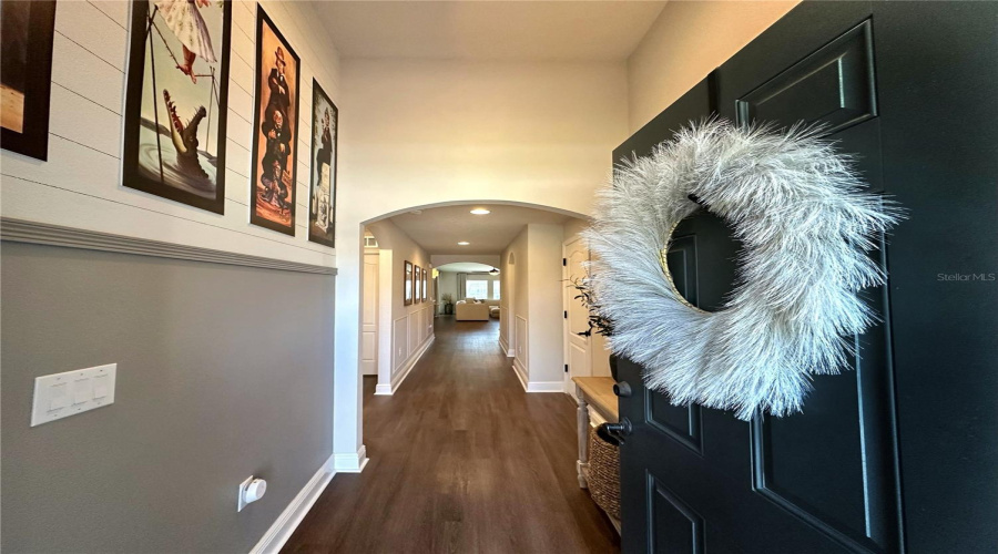 DAVENPORT, Florida 33837, 4 Bedrooms Bedrooms, ,3 BathroomsBathrooms,Residential,For Sale,WHIRLAWAY DRIVE,0,MFRG5099049