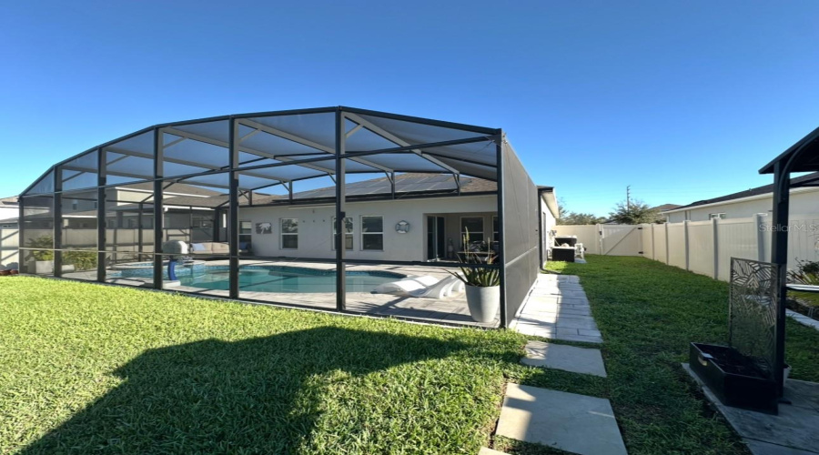 DAVENPORT, Florida 33837, 4 Bedrooms Bedrooms, ,3 BathroomsBathrooms,Residential,For Sale,WHIRLAWAY DRIVE,0,MFRG5099049
