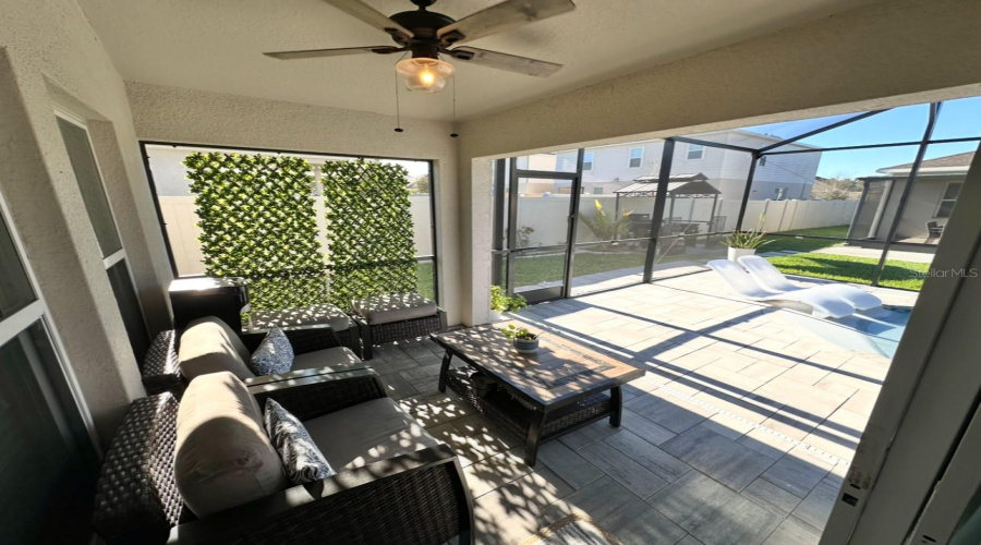 DAVENPORT, Florida 33837, 4 Bedrooms Bedrooms, ,3 BathroomsBathrooms,Residential,For Sale,WHIRLAWAY DRIVE,0,MFRG5099049